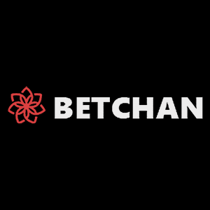 Betchan Kasyno.com