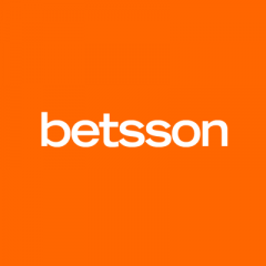 Betsson Kasyno.com