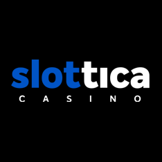 Slottica Kasyno.com